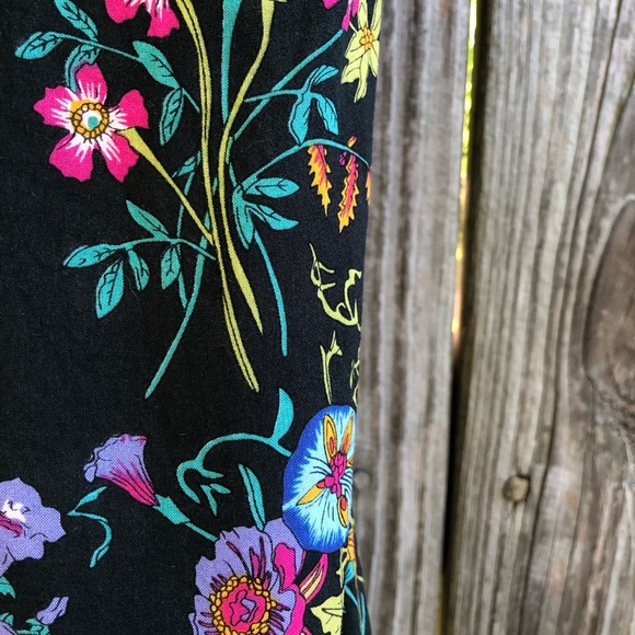 NEW Spell and the Gypsy Gypsy Queen Playsuit - Picture 14 of 15